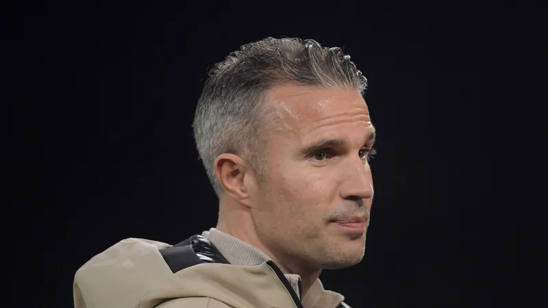 Volendam vs Feyenoord - prediction, team news, lineups