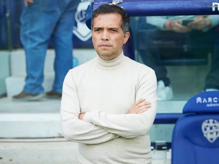 Levante vs Mallorca - prediction, team news, lineups