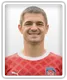 Nikola Dovedan