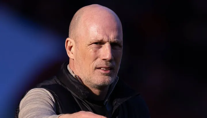 Norwich City vs Derby County - prediction, team news, lineups