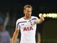 Kane: 'We'll learn from defeat'
