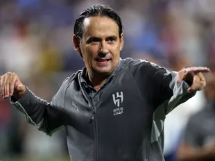 Al Hazem vs Al-Hilal - prediction, team news, lineups