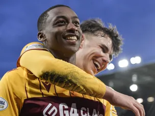 Motherwell vs Rangers - prediction, team news, lineups