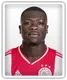 Brian Brobbey