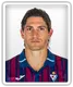 Gustavo Blanco