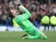 Adrian could miss final three games