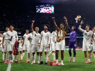 How to watch Mexico vs. Ecuador: Date, time, live stream and TV channel