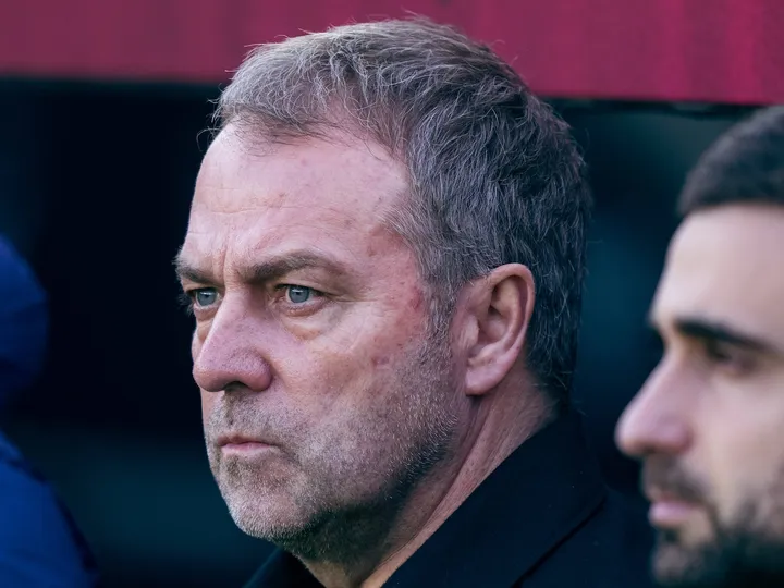 Midfield conundrum for Flick: How Barca could line up against Copenhagen