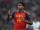 Preview:Spain vs Croatia - prediction, team news, lineups
