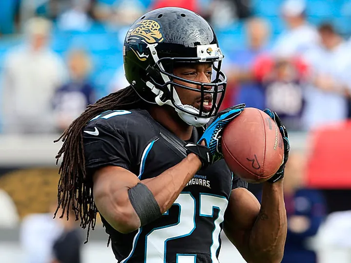 Mathis eyeing more success against Roethlisberger