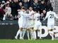 Preview:Leeds vs. Newcastle - prediction, team news, lineups