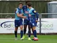 Preview:Wycombe vs. Fleetwood - prediction, team news, lineups