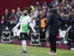 'If I speak there will be fire' - Salah responds to Klopp row