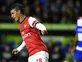 Chamakh open to Bordeaux return
