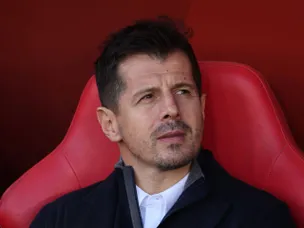 Kasimpasa vs Karagumruk - prediction, team news, lineups