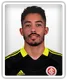 Daniel Brito
