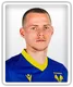 Ondrej Duda