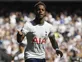 Tottenham's Ryan Sessegnon 'returns to training'