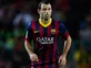 Mascherano wary of Netherlands challenge