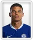 Thiago Silva