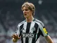 Newcastle 'prepared' to sell Gordon to European giants on one key condition