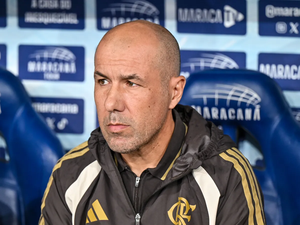 Flamengo vs Santos - prediction, team news, lineups