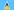 Saint Lucian flag