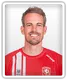 Wout Brama