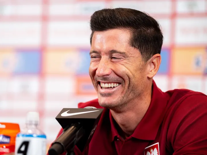 Polonia xBosnia H'vina: pronostico, notizie sulle squadre, formazioni