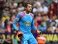 Wilshere: 'Fabianski was brilliant'
