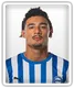 Carlos Benavidez