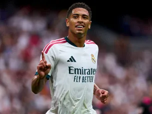 Betis vs Real Madrid - prediction, team news, lineups