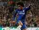 Barcelona to renew interest in Willian?