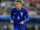 Inter considering Mateo Kovacic reunion?