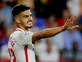 Barcelona hold interest in Andre Silva?