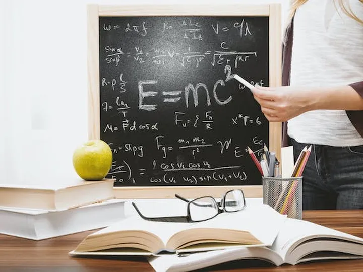 Key facts that show how sports and gambling odds work