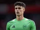 Kepa replacement? Arsenal 'set to sign' 26y/o free agent despite terrible PL record