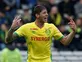 BBC announces nine-part podcast about tragic death of Emiliano Sala