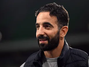 Man Utd vs. Everton injury, suspension list, predicted XIs