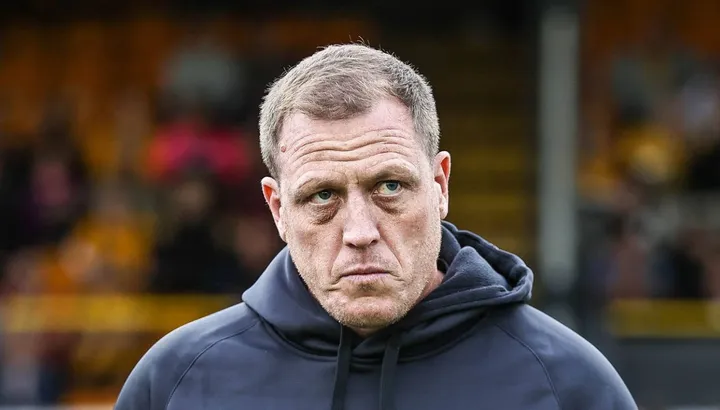 Castleford Tigers vs York Knights - Prediction, team news and lineups