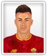 Stephan El Shaarawy