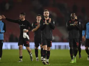 Lincoln vs. Cambridge - prediction, team news, lineups