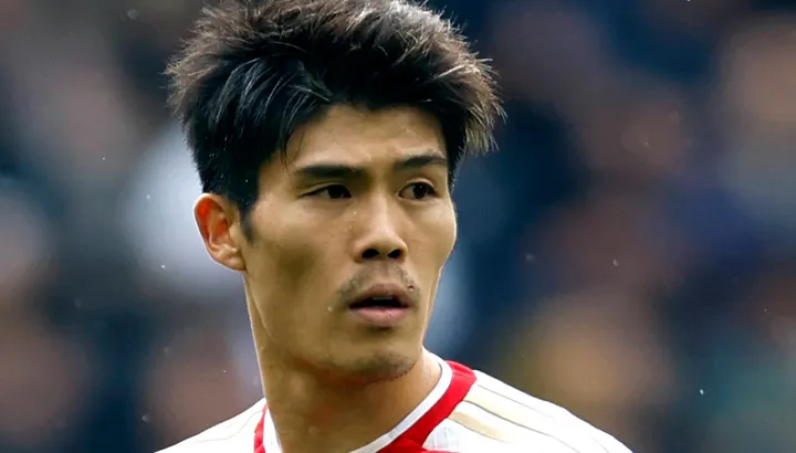 Arsenal transfer news: Former Gunners defender 'training' with Premier League club