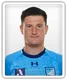 Joe Lolley