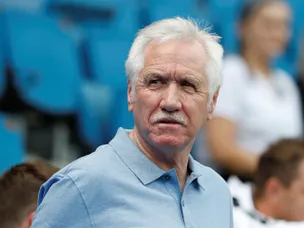 N.Zealand Women vs. USA Women - prediction, team news, lineups