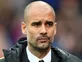 Guardiola expecting difficult Hull test