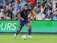 Preview:Orlando City vs. DC United - prediction, team news, lineups