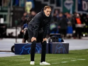 VfL Bochum vs. Bayern - prediction, team news, lineups