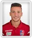 Giovanni Bruzzaniti