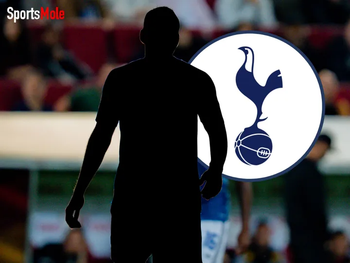 Tottenham suffer major blow in £85m pursuit of Europe's most in-form striker